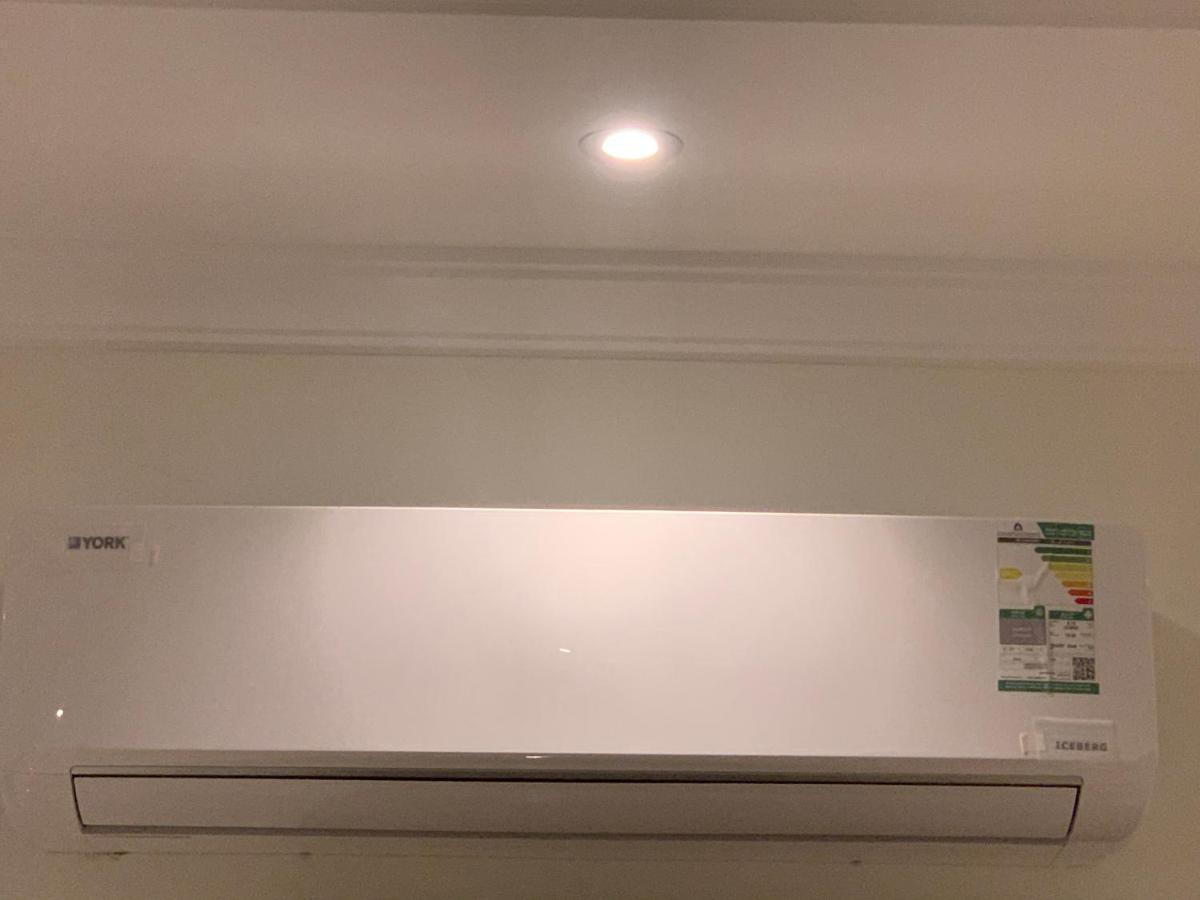 أجنحة أكاسيا الفندقية - الستين مع قريش Apartment Jeddah